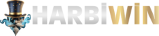 Harbiwin
